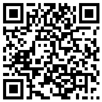 QR Code for bitcoin:1H6FfmicNuVX8mCDzKacNoha1SMuF3RB26