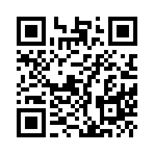 QR Code for bitcoin:1H6Fwrmj6ox9Arq4exfLy97DqAwtEXnCBC