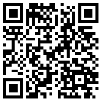 QR Code for bitcoin:1H6GEurCY6TPt45MYDynsvLLkWr8f1wsgj