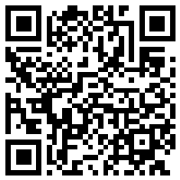 QR Code for bitcoin:1H6GJWC1BrynaNCks3AAD7SDf2JinWS37b