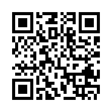 QR Code for bitcoin:1H6GqB4xNeuxbTamGj6ocAXqhHbHztBVet
