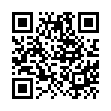 QR Code for bitcoin:1H6GwB79C3ErGCnt3ub2JBDf4DCvXHGuda