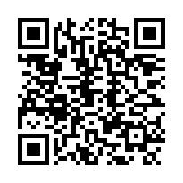 QR Code for bitcoin:1H6H3CdMCzuuiTWEPYPLgScC9ji35v6tsw