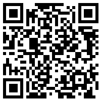 QR Code for bitcoin:1H6HdccwJvzhBdYHH4rWjPguPATutmHvzn