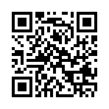 QR Code for bitcoin:1H6J9bTPB5jS9rJpFwFaAXV14eKj5bUYFb