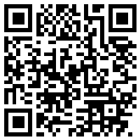 QR Code for bitcoin:1H6JF2SJeVMVmj4g4tnfXJ152uxr1dJs9D