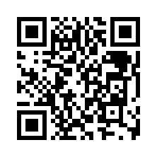 QR Code for bitcoin:1H6Jc2UpoCBS8XDg67Gvrk1SRuMMSaS9zH
