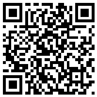 QR Code for bitcoin:1H6Jimwm7BD7jiQyNh4cppzns75q8MC7PE