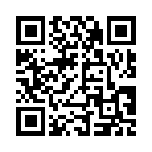 QR Code for bitcoin:1H6K839YULUtK6KEoiEefijRFgvijkWhHT
