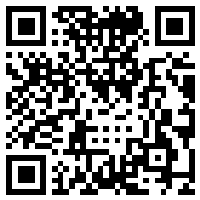 QR Code for bitcoin:1H6Kvee652CwvtKSR1PDc3EPhjKSLL6Xd2