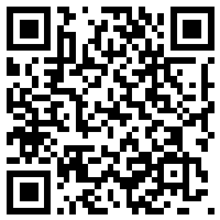 QR Code for bitcoin:1H6L36tGDQwEFfrDCW4xMuahaRfYWsGSqm