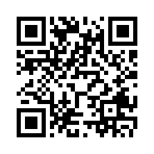 QR Code for bitcoin:1H6LDYPP1o6qQ1Vf7PMKS3N1BkFmirJDdw