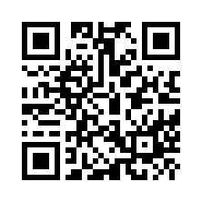 QR Code for bitcoin:1H6LKd2og8WuBzm1ADfSTtVD6FctESZX7o