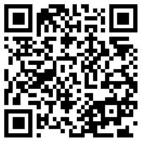 QR Code for bitcoin:1H6LLXuo5L1soTw2ZbX2QofNpXPeagcmGe