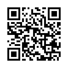 QR Code for bitcoin:1H6LNf4jryEJYapyCf9BDWtsj2Y5FpmGux