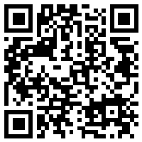 QR Code for bitcoin:1H6LqbSeguTxC71BrqgwGJ9eZujkP8bhVC