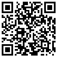 QR Code for bitcoin:1H6M1TFqkTY5WtU199EbpVTS6d1thfaWCg
