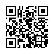 QR Code for bitcoin:1H6M72dczzKnHYLHowsFiuuDgQYBDe7HiR