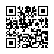QR Code for bitcoin:1H6M8ALoZuQcSPviYd4RX4hi1DPqdJD2MP