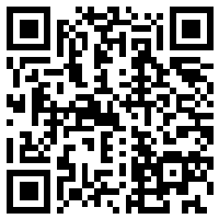 QR Code for bitcoin:1H6MAupETLS2VTMc3P6aYo932XAbTdugvL