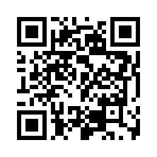 QR Code for bitcoin:1H6MWyF2LwcDfRtk2gvU4XKDtbeXUyLR8e
