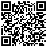 QR Code for bitcoin:1H6NnWksNPvxLmBqTF2ka3PyLrSb3wL99d