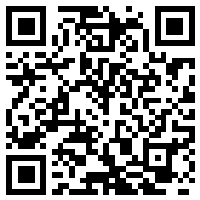 QR Code for bitcoin:1H6PFTu2H42UemoRUetm7c3fJTT6nnwePo