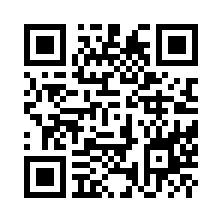 QR Code for bitcoin:1H6PcWpMJp3NrP6J5voM2siNaPdEePdRZc