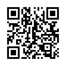 QR Code for bitcoin:1H6PtaxehsJRwdWVXmoHSgPR6G3xXH94Wz