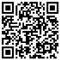 QR Code for bitcoin:1H6PurSCVcmmhot4bNZwezwVd8GaRu2fPi