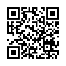 QR Code for bitcoin:1H6PvooFJiC5QJsAVzzCHWc3fmigQWacec