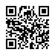 QR Code for bitcoin:1H6PyGqqTpVcEhGde9zZt62cYtEuzaES34