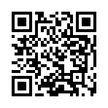 QR Code for bitcoin:1H6QB9SBqHi7DTM57ApiYHAJ1oNd89DTLc