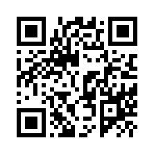 QR Code for bitcoin:1H6QGLuPzp47gQD9nPSQjZbpvrrKffPRLE