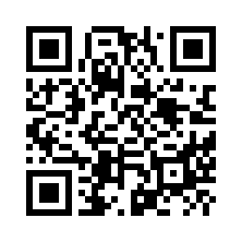 QR Code for bitcoin:1H6R2GWuGkHcaAFr3bpcsv2QFKv6M5stqz