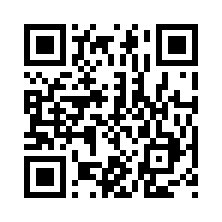 QR Code for bitcoin:1H6RFQehehkC5cjuw5mtCEoSWdAvX4dGUc