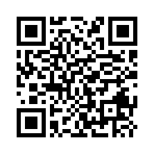 QR Code for bitcoin:1H6RazteMmTwiHwPPUDBLS4TCEmaGgZB7z