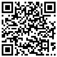 QR Code for bitcoin:1H6ReewzLoEcUs7HBS8A2Kd1EiGcGLBtKF