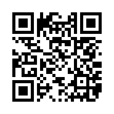 QR Code for bitcoin:1H6RnSrKvcTuYwp2KspTvbLJoBFr8vyc26
