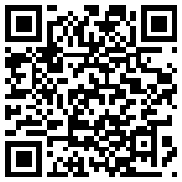 QR Code for bitcoin:1H6ScyyKA3J5aedDequqbne6Jct37xPb7D