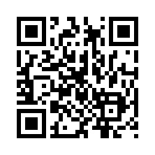 QR Code for bitcoin:1H6SfVAFa2Z4QJ9g76SUBokVWdiw2PLYSj