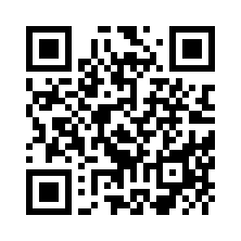 QR Code for bitcoin:1H6T8WmYhew9yLCvmX7YRp7MJEohBFSWMW