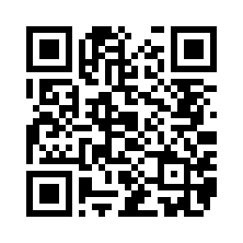 QR Code for bitcoin:1H6TM7rJHFS638tdRPfvo5dcMLLj3wX6ae
