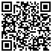 QR Code for bitcoin:1H6TpJqH9HY6inxW9Eu3V7Zxo7PrekTwZs