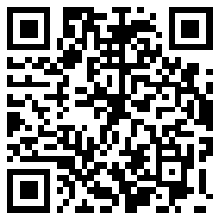 QR Code for bitcoin:1H6Tyn2SdSDo95FbXfMZhBCY7vQS6KyTSd