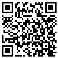 QR Code for bitcoin:1H6U5XTmhrK3pPEpm6ZNuEJCFTSDWi4KHo
