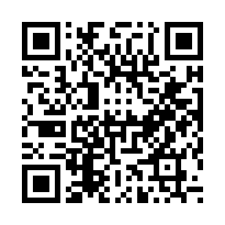 QR Code for bitcoin:1H6ULAHWTPtjCTGoQBzCnxjppQaghNzaEU