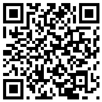 QR Code for bitcoin:1H6UQuHVB2o6uu2WA61sVTbm8Bc5zCFjf2