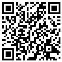 QR Code for bitcoin:1H6UVF2m1PSxaeAhZcLreNMHMB9297tDHA