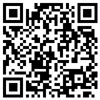 QR Code for bitcoin:1H6UWc5h9TcbMPSfGRJSNumWAfpSWuBkEo
